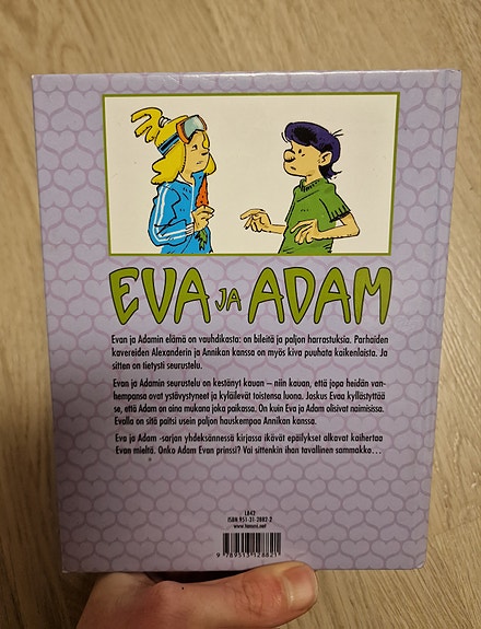 Product image 2 of 6