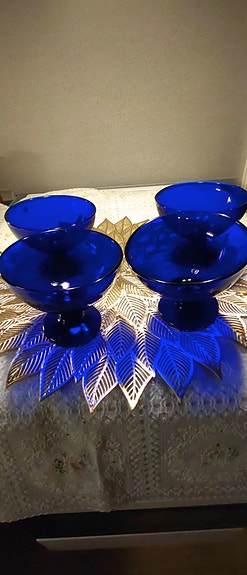 Iittala Verna
