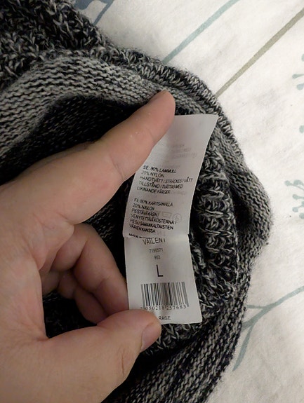 Product image 5 of 7