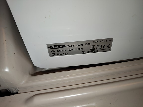 Product image 2 of 3