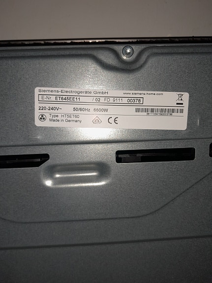 Product image 2 of 3