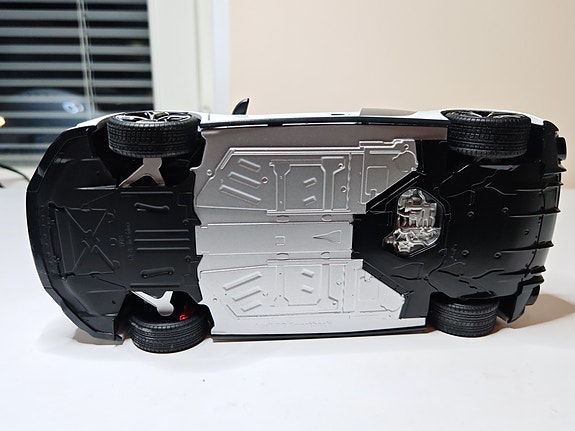 Product image 7 of 8