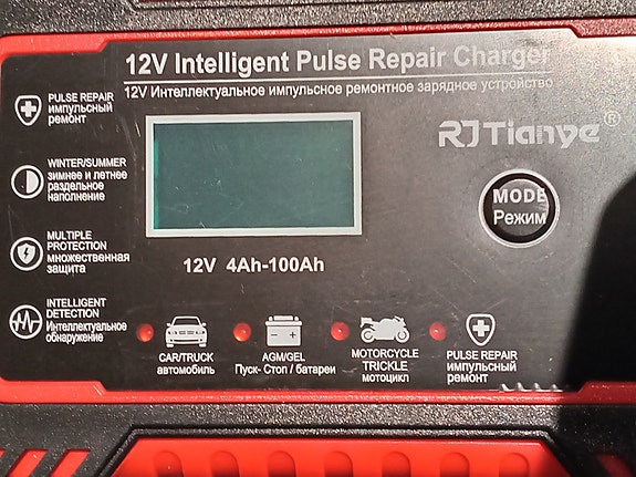 Product image 3 of 9