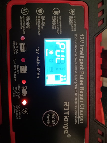 Product image 9 of 9