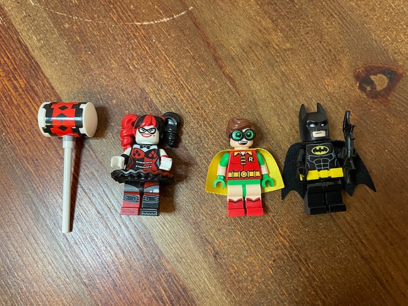 Product image 2 of 4