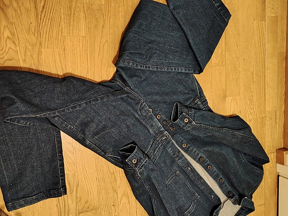 Product image 11 of 12