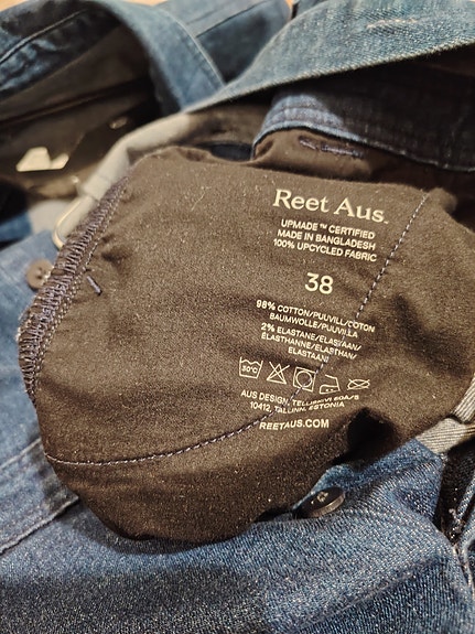 Product image 12 of 12