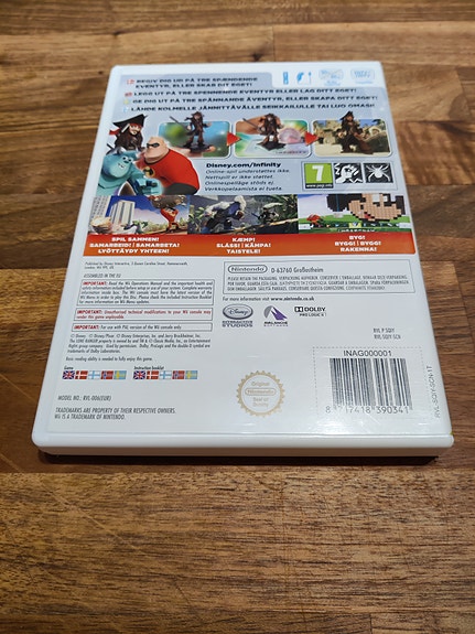 Product image 3 of 3