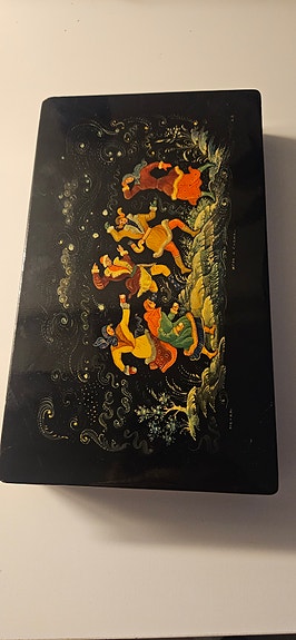 Product image 5 of 5