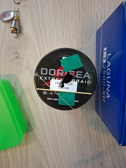 Product image 8 of 10