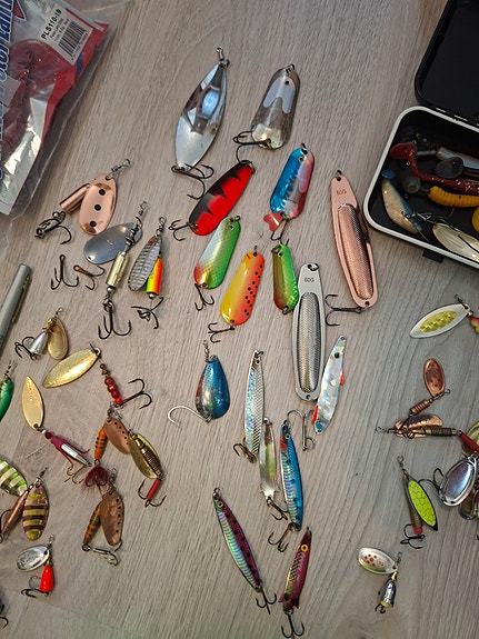 Product image 2 of 10