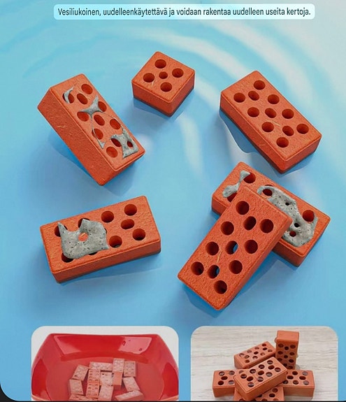 Product image 3 of 5
