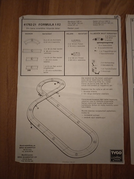 Product image 5 of 10