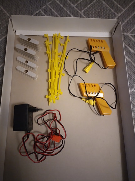 Product image 4 of 10