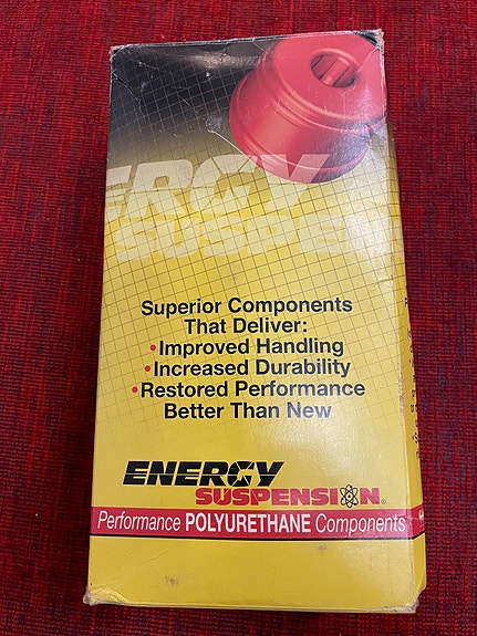Product image 1 of 3