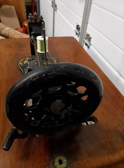 Product image 4 of 4