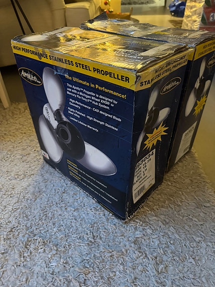 Product image 8 of 8