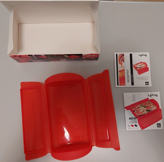 Product image 3 of 3