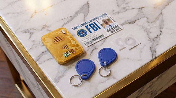 Product image 6 of 9