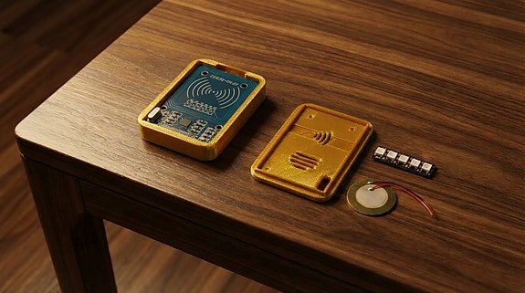 Product image 2 of 9