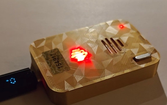 Product image 9 of 9