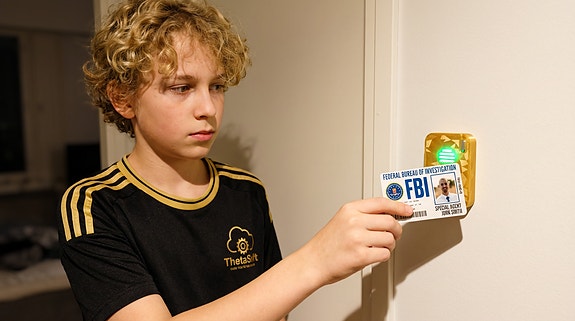 Product image 4 of 9