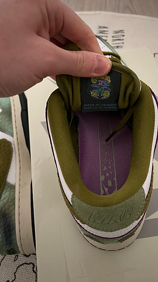 Product image 9 of 10