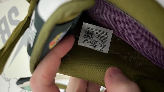 Product image 8 of 10