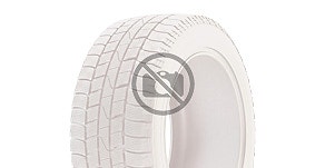 Muut renkaat Nokian Hakkapeliitta Sport Utility DOT 6 255/55 R18 109 T XL T 109