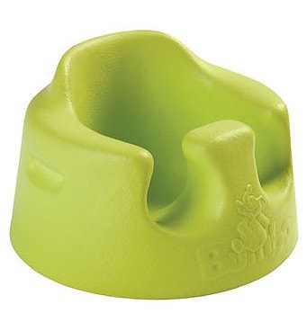 Vauvaistuin Bumbo