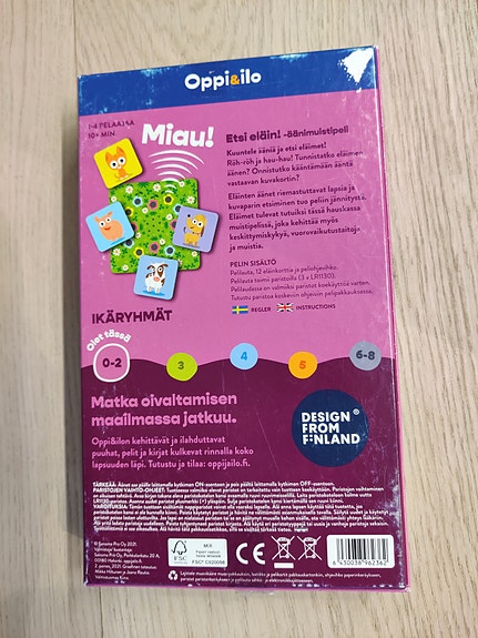 Product image 3 of 3