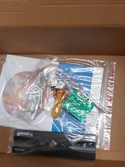 Product image 4 of 8