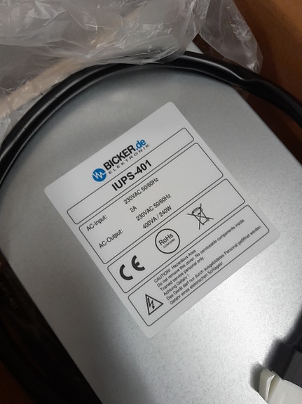 Product image 5 of 8