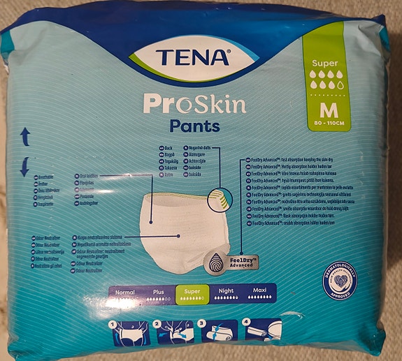 Product image 2 of 3