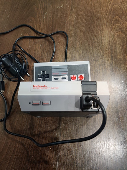 Product image 2 of 9