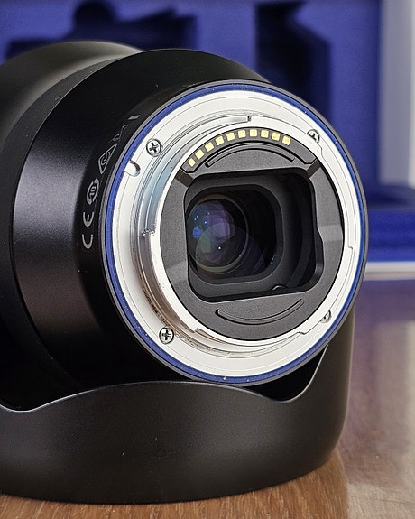 Product image 9 of 10