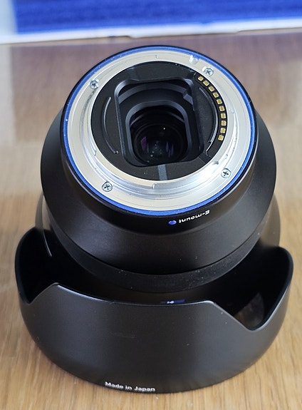 Product image 8 of 10