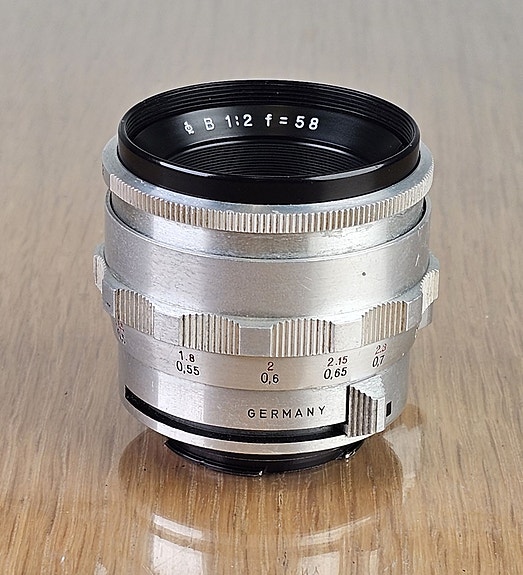 Product image 4 of 9
