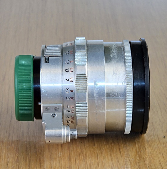 Product image 8 of 9