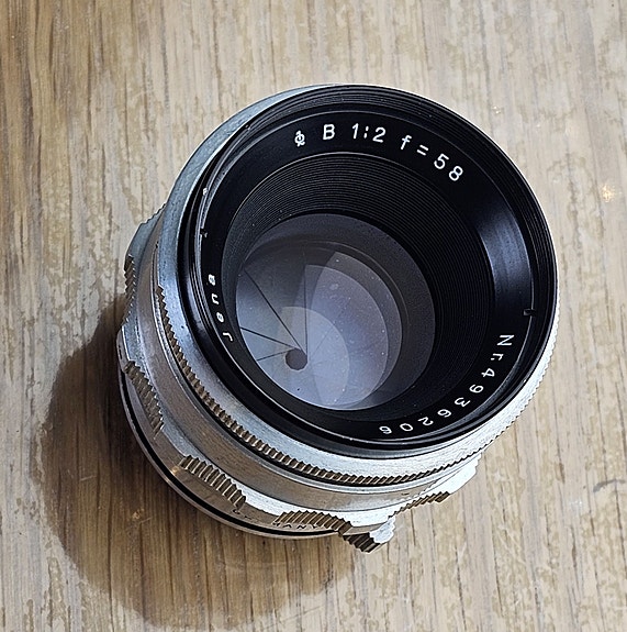 Product image 2 of 9