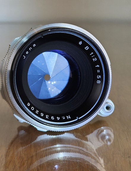 Product image 6 of 9