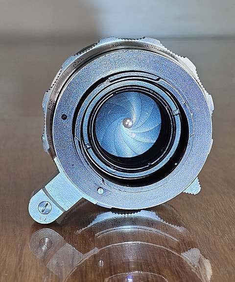 Product image 7 of 9