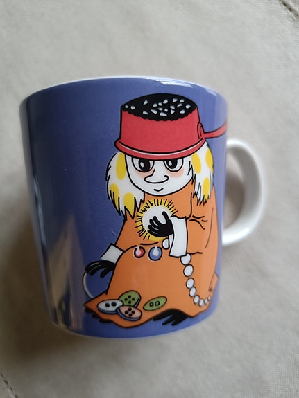 Muumimuki Hosuli