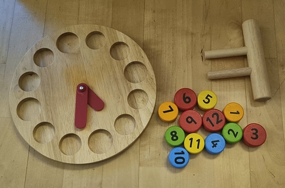 Product image 10 of 10