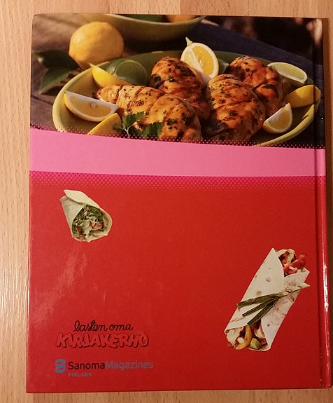 Product image 2 of 6