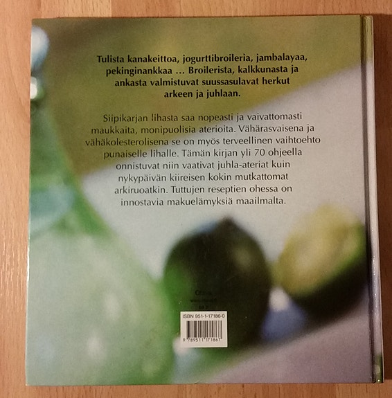 Product image 2 of 6