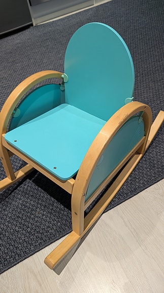 Product image 1 of 3