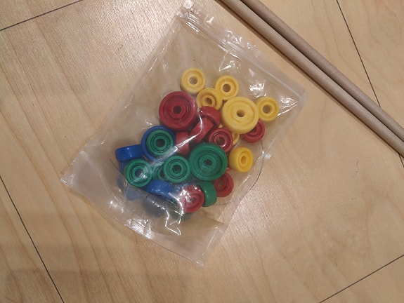 Product image 4 of 4