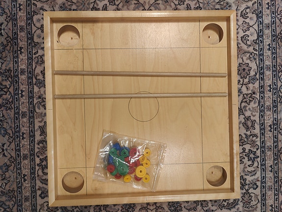 Product image 2 of 4