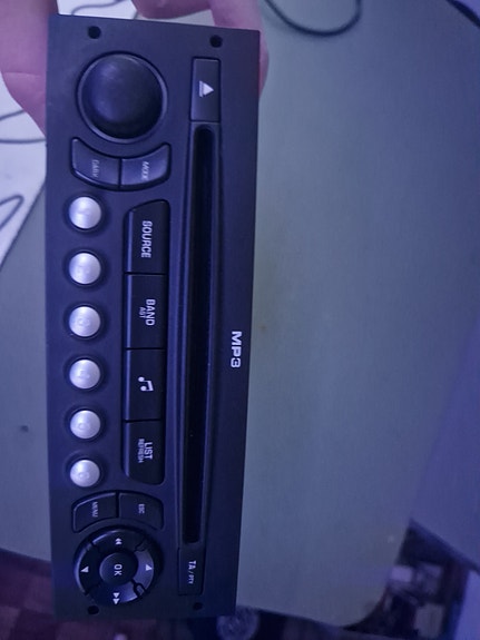 Product image 1 of 4